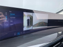 Thumbnail image of 2025 Cadillac Escalade IQ at Jim Riehl's Friendly Honda