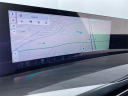 Thumbnail image of 2025 Cadillac Escalade IQ at Jim Riehl's Friendly Honda