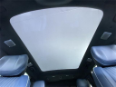 Thumbnail image of 2025 Cadillac Escalade IQ at Jim Riehl's Friendly Honda