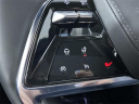 Thumbnail image of 2025 Cadillac Escalade IQ at Jim Riehl's Friendly Honda