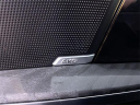 Thumbnail image of 2025 Cadillac Escalade IQ at Jim Riehl's Friendly Honda