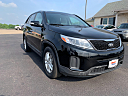 Thumbnail image of 2014 Kia Sorento at Auto Vida