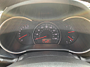 Thumbnail image of 2014 Kia Sorento at Auto Vida