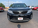 Thumbnail image of 2014 Kia Sorento at Auto Vida