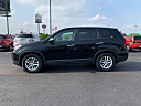 Thumbnail image of 2014 Kia Sorento at Auto Vida