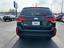 Thumbnail image of 2014 Kia Sorento at Auto Vida