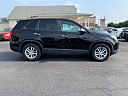 Thumbnail image of 2014 Kia Sorento at Auto Vida