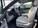 Thumbnail image of 2014 Kia Sorento at Auto Vida