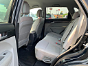 Thumbnail image of 2014 Kia Sorento at Auto Vida