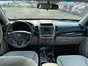 Thumbnail image of 2014 Kia Sorento at Auto Vida