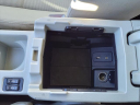 Thumbnail image of 2015 Subaru XV Crosstrek at Serra Buick Gmc Champaign