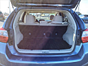 2015 Subaru XV Crosstrek 2.0i Premium at Serra Buick Gmc Champaign