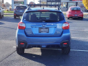 Thumbnail image of 2015 Subaru XV Crosstrek at Serra Buick Gmc Champaign
