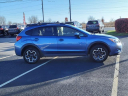 Thumbnail image of 2015 Subaru XV Crosstrek at Serra Buick Gmc Champaign