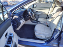 Thumbnail image of 2015 Subaru XV Crosstrek at Serra Buick Gmc Champaign
