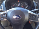 Thumbnail image of 2015 Subaru XV Crosstrek at Serra Buick Gmc Champaign