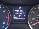 Thumbnail image of 2015 Subaru XV Crosstrek at Serra Buick Gmc Champaign