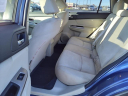Thumbnail image of 2015 Subaru XV Crosstrek at Serra Buick Gmc Champaign