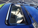 Thumbnail image of 2015 Subaru XV Crosstrek at Serra Buick Gmc Champaign