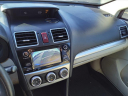 Thumbnail image of 2015 Subaru XV Crosstrek at Serra Buick Gmc Champaign