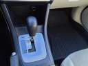 Thumbnail image of 2015 Subaru XV Crosstrek at Serra Buick Gmc Champaign