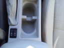 Thumbnail image of 2015 Subaru XV Crosstrek at Serra Buick Gmc Champaign