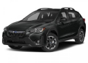 Thumbnail image of 2022 Subaru Crosstrek at NEW-LarryHMillerLexusOfLindon of Lindon, UT