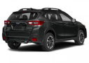 Thumbnail image of 2022 Subaru Crosstrek at NEW-LarryHMillerLexusOfLindon of Lindon, UT