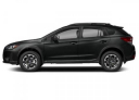 Thumbnail image of 2022 Subaru Crosstrek at NEW-LarryHMillerLexusOfLindon of Lindon, UT
