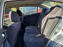 Thumbnail image of 2009 Nissan Altima at Aero Motors Auto Sales &amp; Auto Repair