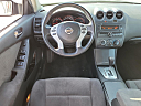 Thumbnail image of 2009 Nissan Altima at Aero Motors Auto Sales &amp; Auto Repair