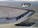 Thumbnail image of 2009 Nissan Altima at Aero Motors Auto Sales &amp; Auto Repair
