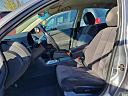 Thumbnail image of 2009 Nissan Altima at Aero Motors Auto Sales &amp; Auto Repair