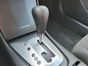 Thumbnail image of 2009 Nissan Altima at Aero Motors Auto Sales &amp; Auto Repair