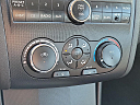 Thumbnail image of 2009 Nissan Altima at Aero Motors Auto Sales &amp; Auto Repair