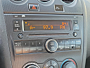 Thumbnail image of 2009 Nissan Altima at Aero Motors Auto Sales &amp; Auto Repair