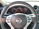 Thumbnail image of 2009 Nissan Altima at Aero Motors Auto Sales &amp; Auto Repair