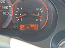 Thumbnail image of 2009 Nissan Altima at Aero Motors Auto Sales &amp; Auto Repair