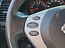 Thumbnail image of 2009 Nissan Altima at Aero Motors Auto Sales &amp; Auto Repair