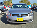 Thumbnail image of 2009 Nissan Altima at Aero Motors Auto Sales &amp; Auto Repair