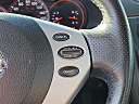 Thumbnail image of 2009 Nissan Altima at Aero Motors Auto Sales &amp; Auto Repair