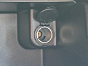 Thumbnail image of 2009 Nissan Altima at Aero Motors Auto Sales &amp; Auto Repair