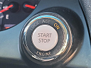 Thumbnail image of 2009 Nissan Altima at Aero Motors Auto Sales &amp; Auto Repair