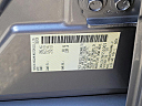 Thumbnail image of 2009 Nissan Altima at Aero Motors Auto Sales &amp; Auto Repair
