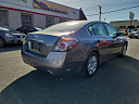 Thumbnail image of 2009 Nissan Altima at Aero Motors Auto Sales &amp; Auto Repair