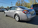 Thumbnail image of 2009 Nissan Altima at Aero Motors Auto Sales &amp; Auto Repair