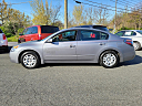Thumbnail image of 2009 Nissan Altima at Aero Motors Auto Sales &amp; Auto Repair