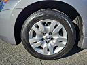 Thumbnail image of 2009 Nissan Altima at Aero Motors Auto Sales &amp; Auto Repair