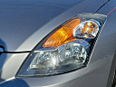 Thumbnail image of 2009 Nissan Altima at Aero Motors Auto Sales &amp; Auto Repair