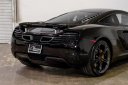 Thumbnail image of 2012 McLaren MP4-12C at PALOMINO MOTORS (214) 879-0111